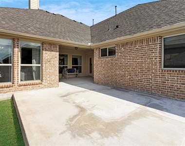 3921 Cameron Lane - Photo Thumbnail 32