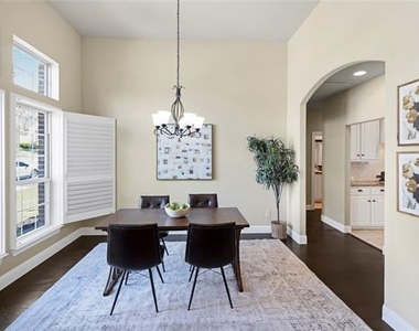 3921 Cameron Lane - Photo Thumbnail 4
