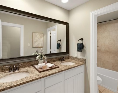 3921 Cameron Lane - Photo Thumbnail 22