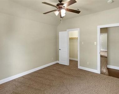 3921 Cameron Lane - Photo Thumbnail 20