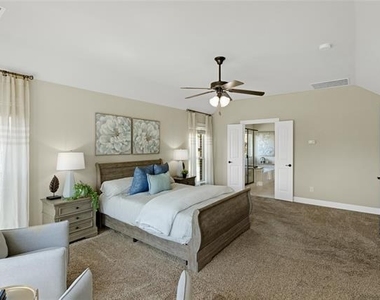 3921 Cameron Lane - Photo Thumbnail 26