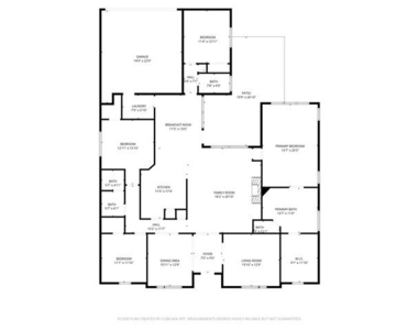 3921 Cameron Lane - Photo Thumbnail 39