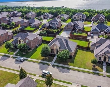 3921 Cameron Lane - Photo Thumbnail 36