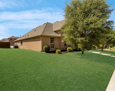 3921 Cameron Lane - Photo Thumbnail 34