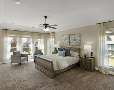 3921 Cameron Lane - Photo Thumbnail 25