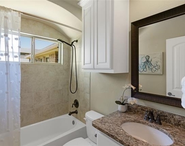 3921 Cameron Lane - Photo Thumbnail 17