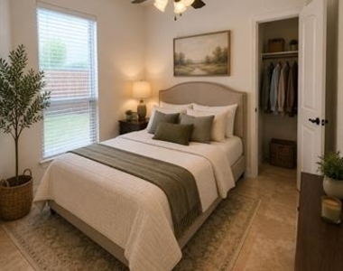 3038 Reynolds Lane - Photo Thumbnail 25