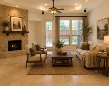 3038 Reynolds Lane - Photo Thumbnail 4