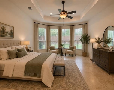 3038 Reynolds Lane - Photo Thumbnail 17
