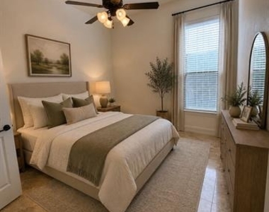 3038 Reynolds Lane - Photo Thumbnail 24
