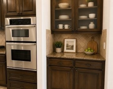 3038 Reynolds Lane - Photo Thumbnail 10