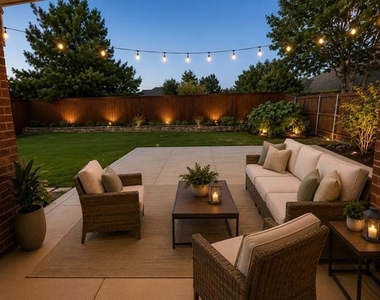 3038 Reynolds Lane - Photo Thumbnail 31
