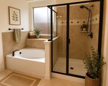 3038 Reynolds Lane - Photo Thumbnail 19