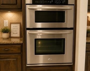 3038 Reynolds Lane - Photo Thumbnail 16