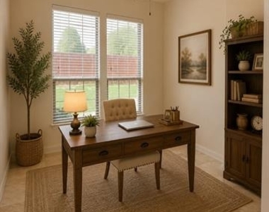 3038 Reynolds Lane - Photo Thumbnail 21