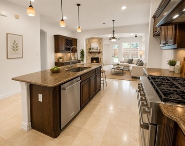 3038 Reynolds Lane - Photo Thumbnail 7