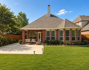 3038 Reynolds Lane - Photo Thumbnail 32
