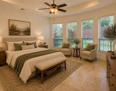 3038 Reynolds Lane - Photo Thumbnail 18