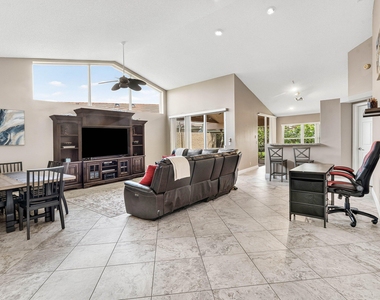 2201 Heather Run Terrace - Photo Thumbnail 2