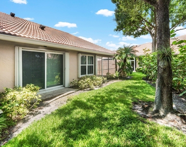 2201 Heather Run Terrace - Photo Thumbnail 23