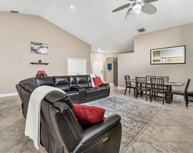 2201 Heather Run Terrace - Photo Thumbnail 3