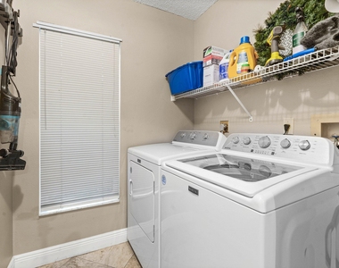 2201 Heather Run Terrace - Photo Thumbnail 18