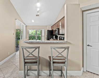 2201 Heather Run Terrace - Photo Thumbnail 7
