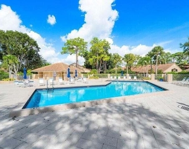 2201 Heather Run Terrace - Photo Thumbnail 20