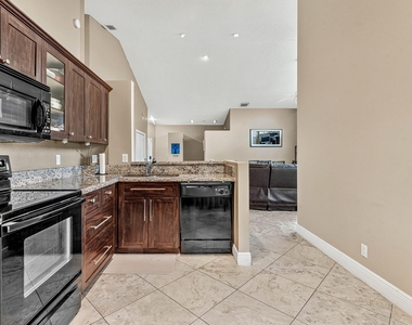 2201 Heather Run Terrace - Photo Thumbnail 5