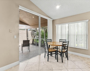 2201 Heather Run Terrace - Photo Thumbnail 8