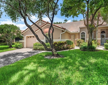 2201 Heather Run Terrace - Photo Thumbnail 26