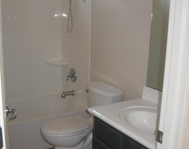 12616 W Blackstone Lane - Photo Thumbnail 6