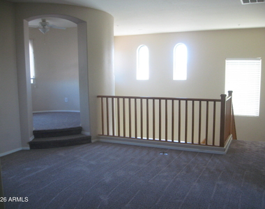 12616 W Blackstone Lane - Photo Thumbnail 11