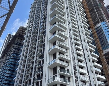 11 Ne 6th Street - Photo Thumbnail 1