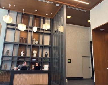 11 Ne 6th Street - Photo Thumbnail 18