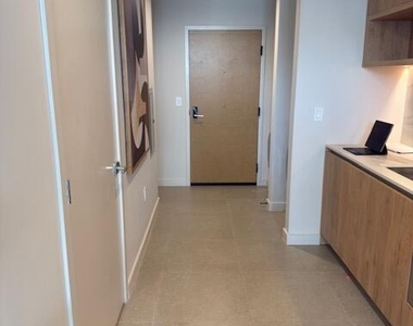 11 Ne 6th Street - Photo Thumbnail 15