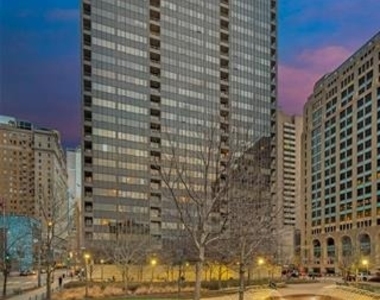 1200 Main Street - Photo Thumbnail 27