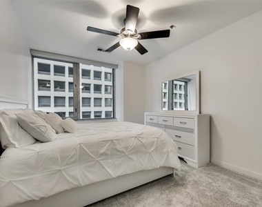 1200 Main Street - Photo Thumbnail 13