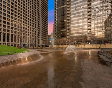 1200 Main Street - Photo Thumbnail 28