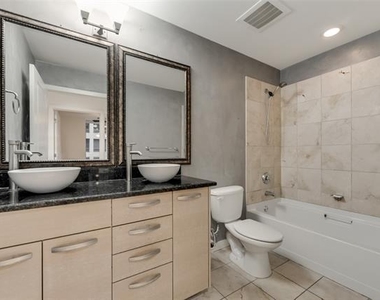 1200 Main Street - Photo Thumbnail 16