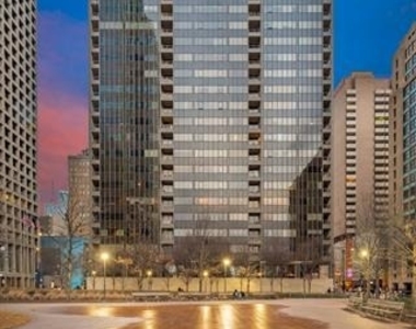 1200 Main Street - Photo Thumbnail 30