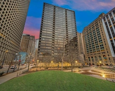 1200 Main Street - Photo Thumbnail 26