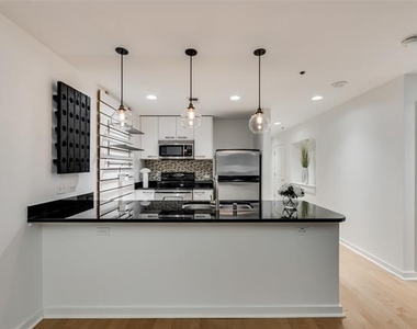 1200 Main Street - Photo Thumbnail 9