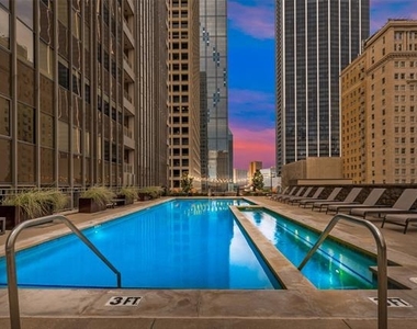 1200 Main Street - Photo Thumbnail 24