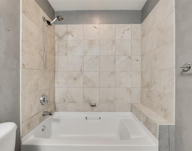1200 Main Street - Photo Thumbnail 17