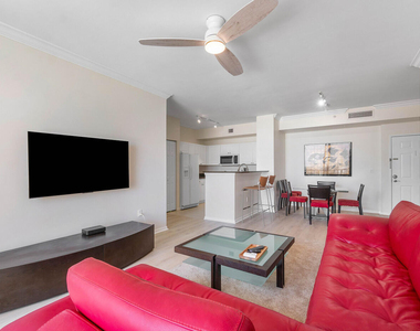 651 Okeechobee Boulevard - Photo Thumbnail 10