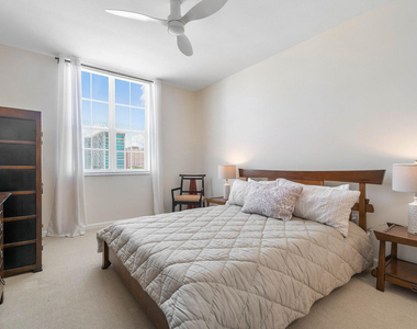 651 Okeechobee Boulevard - Photo Thumbnail 25