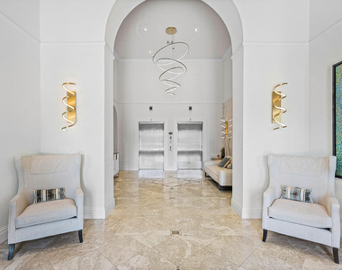 651 Okeechobee Boulevard - Photo Thumbnail 35