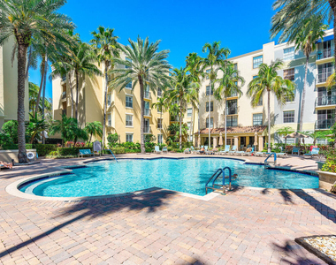 651 Okeechobee Boulevard - Photo Thumbnail 41