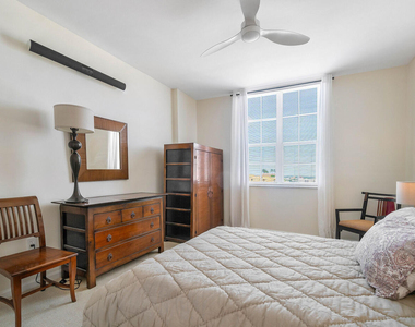 651 Okeechobee Boulevard - Photo Thumbnail 19